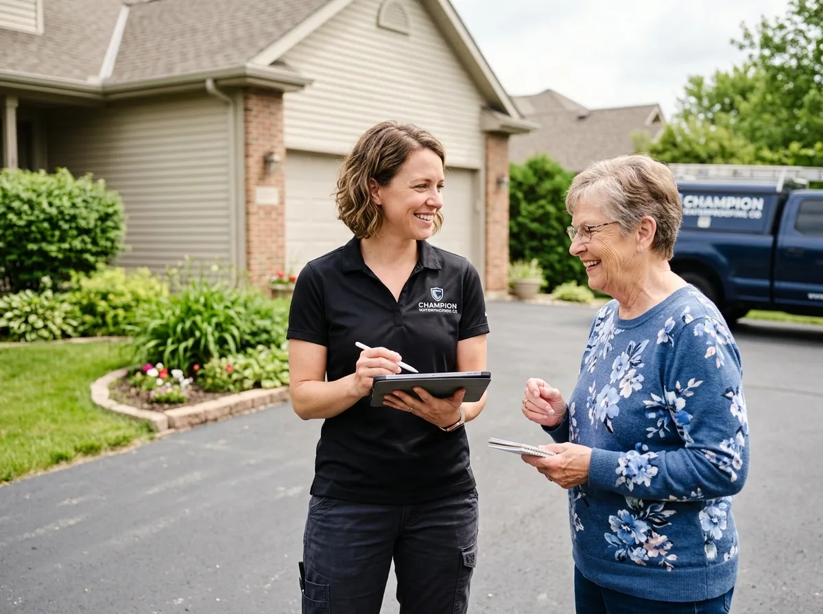 Basement Waterproofing Mingo Junction, OH FAQs